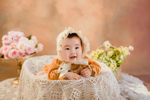 兴化孕妇肚子疼拉肚子